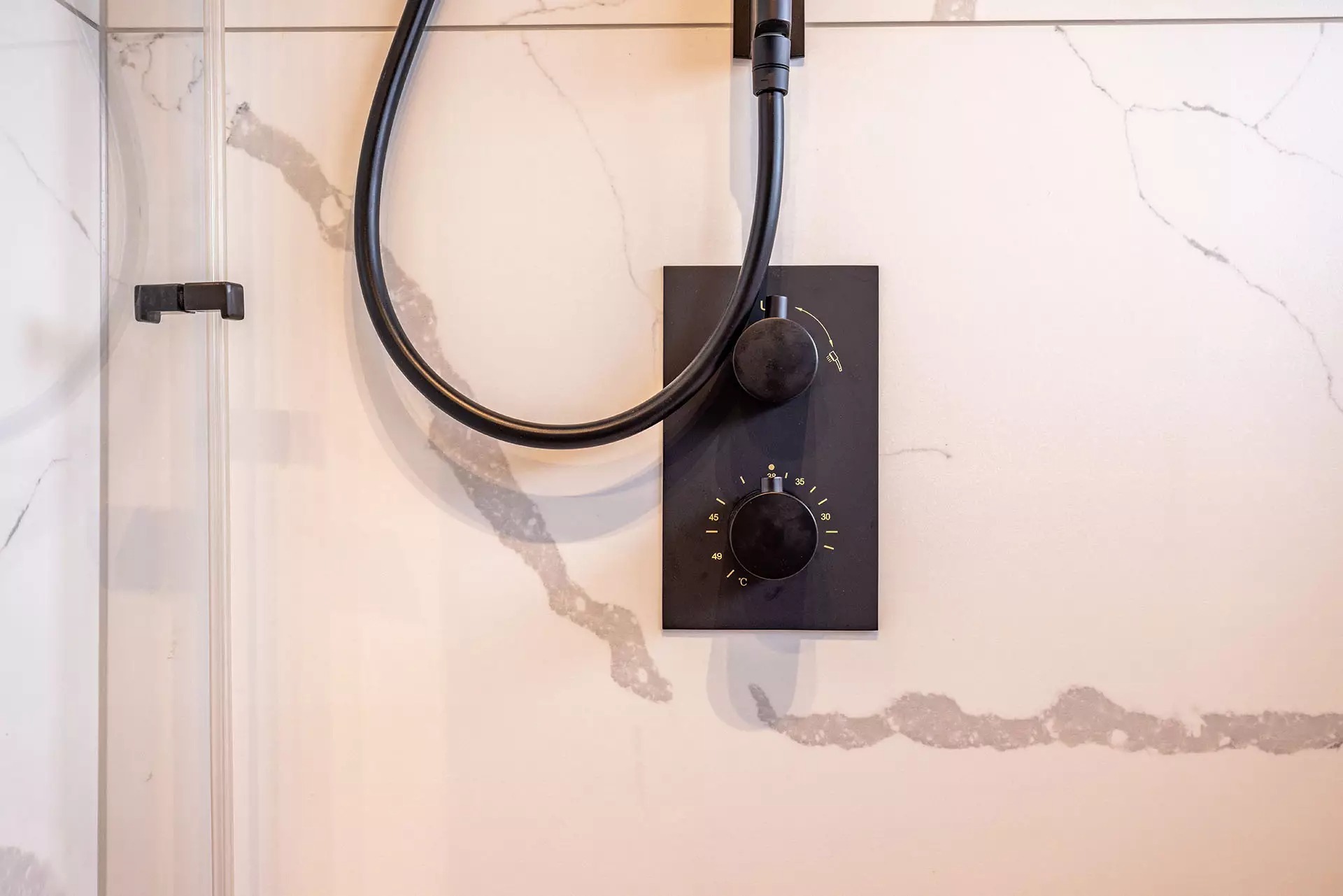 Vanton 45 Quicksteel, foto 26